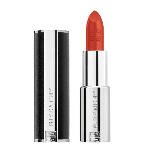 givenchy lipsticky|givenchy lipstick official website.